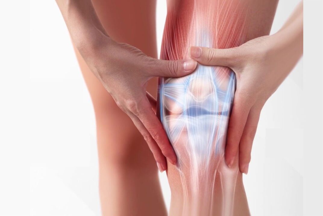 Douleur musculaire et son traitement du gel ZXCVBNMQWORT